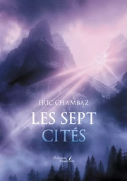 Les sept cités