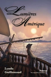 Les Lumières  d'Amérique