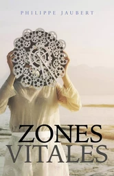 Zones Vitales