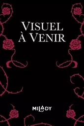 L'Étoile et l'Ombre, T2 : Un royaume de sang et de trahison