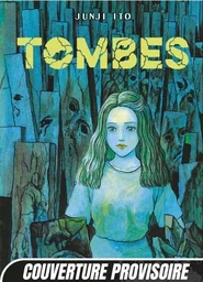 Tombes