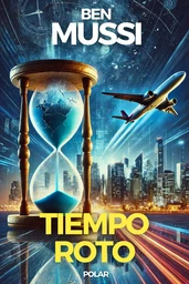 Tiempo Roto