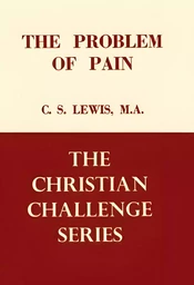 The Problem of Pain