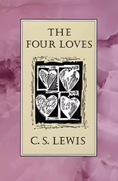 The Four Loves