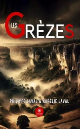 Les grèzes