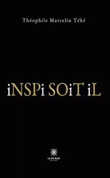 Inspi soit il