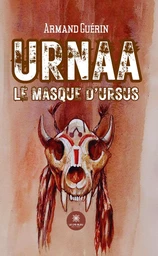 Urnaa