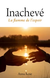 Inachevé