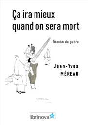 Ça ira mieux quand on sera mort