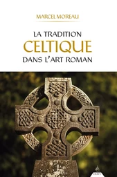 La tradition celtique dans l'art roman