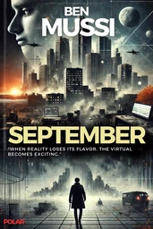 September