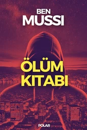 Ölüm kitabi