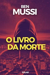 O livro da morte