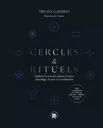 Cercles &amp; Rituels