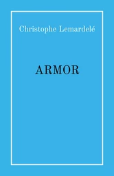 Armor