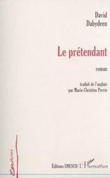 Le prétendant