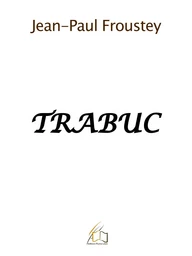 Trabuc