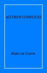 Accords complices