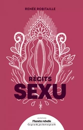 Récits sexu