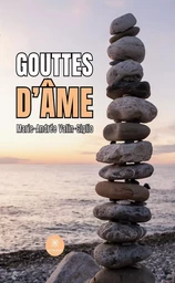 Gouttes d’âme