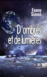 D’ombres et de lumières