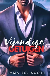 Vijandige Getuigen