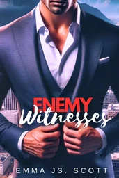 Enemy Witnesses