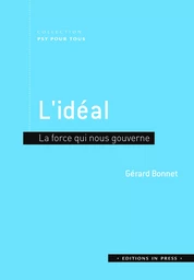 L’idéal