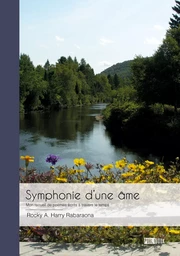 Symphonie d’une âme