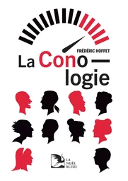 La Conologie