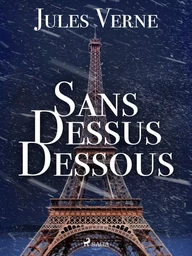 Sans Dessus Dessous