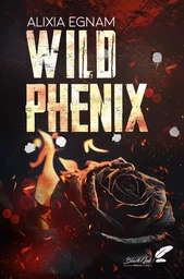 Wild Phenix