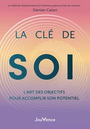 La Clé de soi