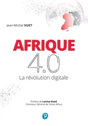 Afrique 4.0