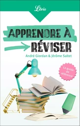 Apprendre à réviser