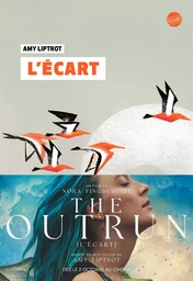 L'écart