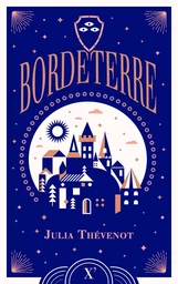 Bordeterre