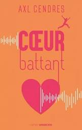 Coeur battant