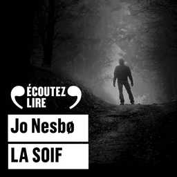 La Soif