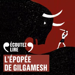 L'épopée de Gilgamesh