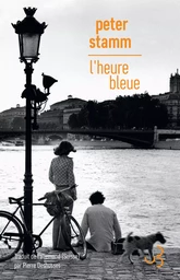 L'Heure bleue