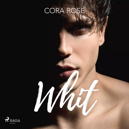 Whit - Cora Rose - Saga Egmont International