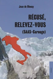 Récusés, relevez-vous