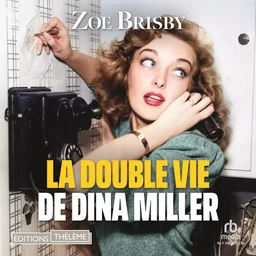 La Double vie de Dina Miller