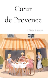 Cœur de Provence