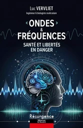 Ondes et Fréquences