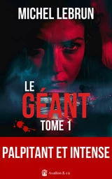 Le Géant