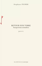 Retour sur terre