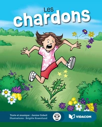 Les chardons