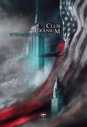 Club Uranium